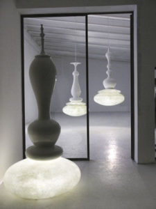 floor-standing-lamps-original-design-fiberglass-51554-1874331