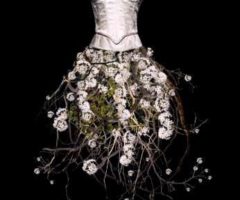 flower power 1