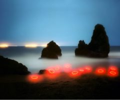 Barry Underwood – paesaggi magici