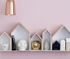 Librerie modulabili – variazioni sul tema