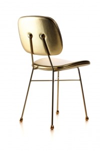 goldenchair_back_small