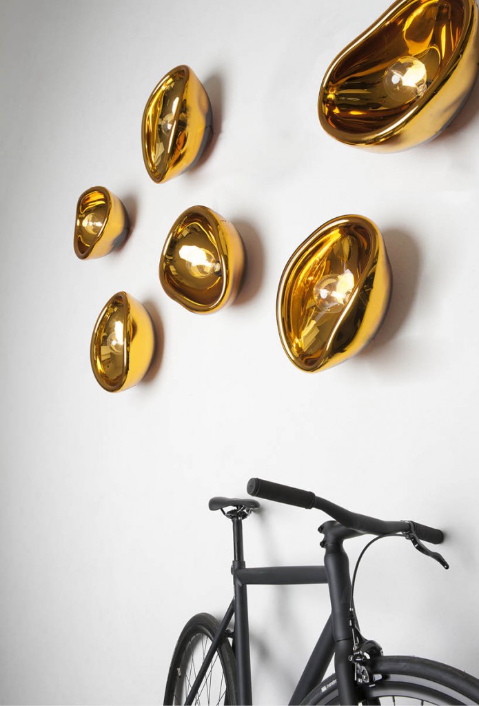 Aurum-695x1024