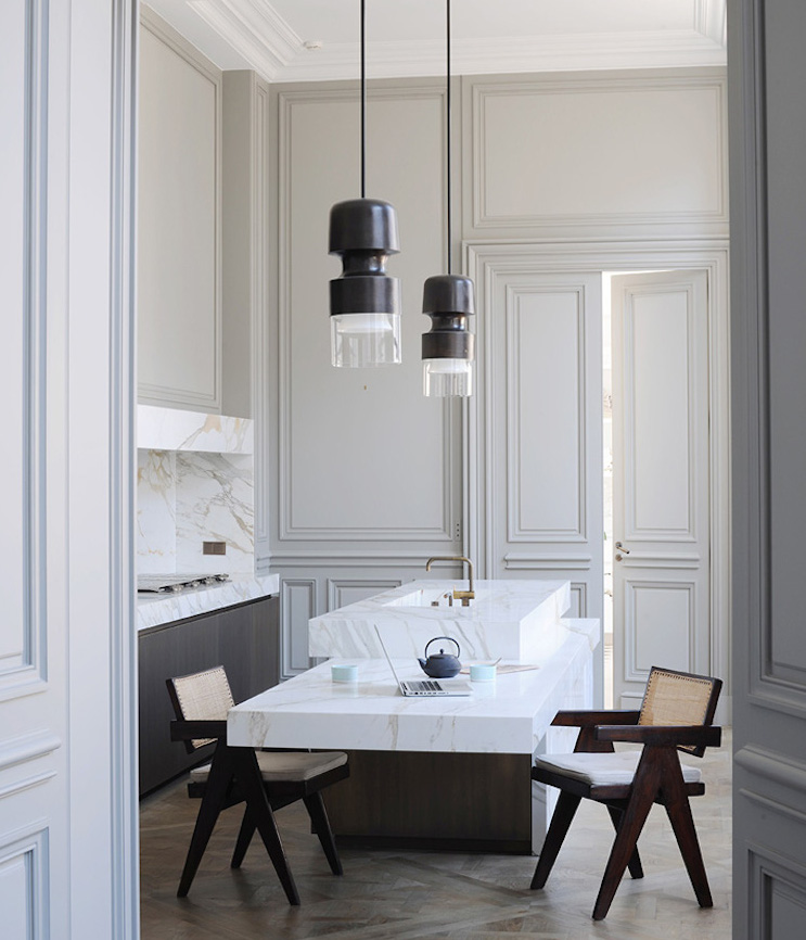 Est-Magazine-Joseph-Dirand-paris-apartment-Adrien-Dirand-021