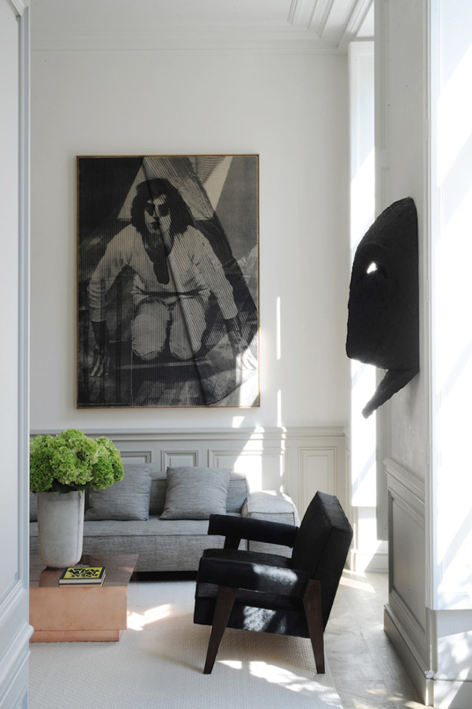 Joseph-Dirand-paris-apartment