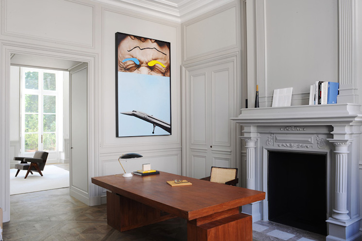 Joseph-Dirand-paris-apartment