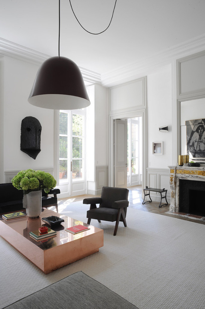 Joseph-Dirand-paris-apartment-