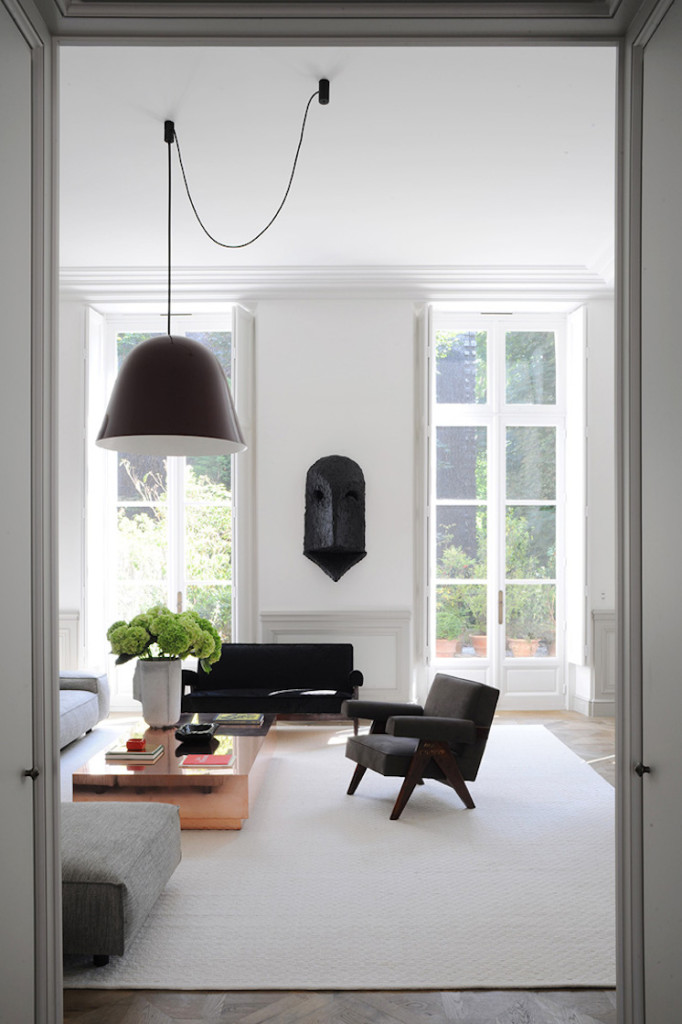 Est-Magazine-Joseph-Dirand-paris-apartment-Adrien-Dirand-06