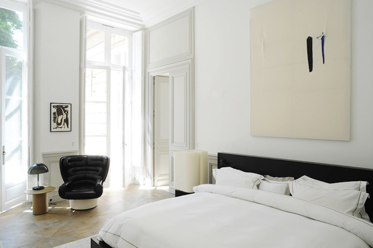 Joseph-Dirand-paris-bedroom