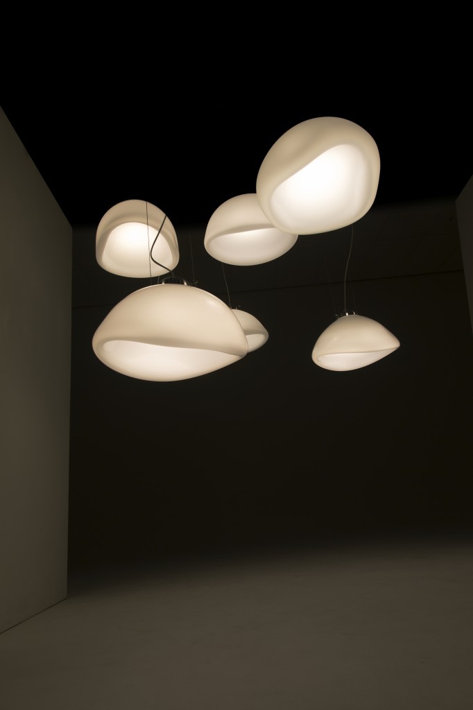 Piece-of-Light1-682x1024
