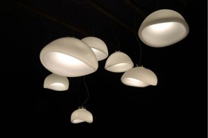Piece-of-light-in-White-1024x682