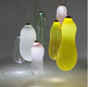 The-Big-Bubble-Coloured-Editition-bl-LR-1024x1013