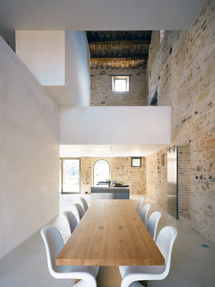 Welcome-Beyond-Le-Marche-Villa-photo-Hannes-Henz-yatzer-10