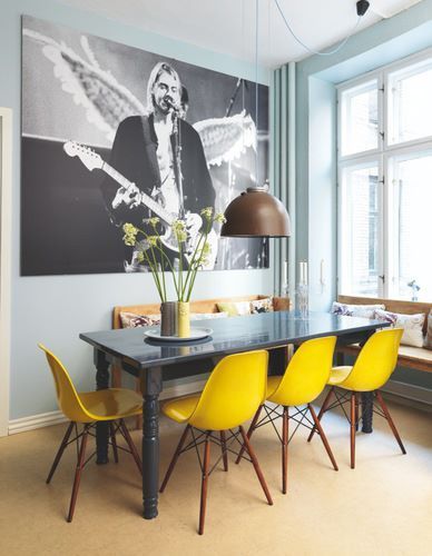 interiorcrispo.blogspot.fr