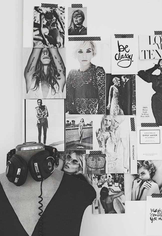 miathesuperordinary.blogspot.se