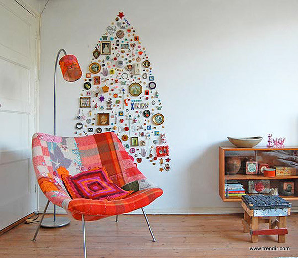 modern-holiday-interiors-10-christmas-tree-alternatives-007