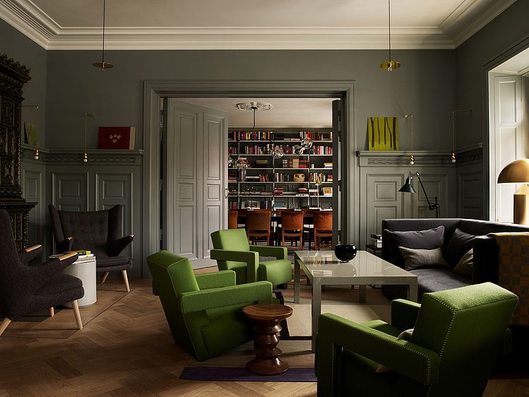 001-ett-hem-residence-studioilse