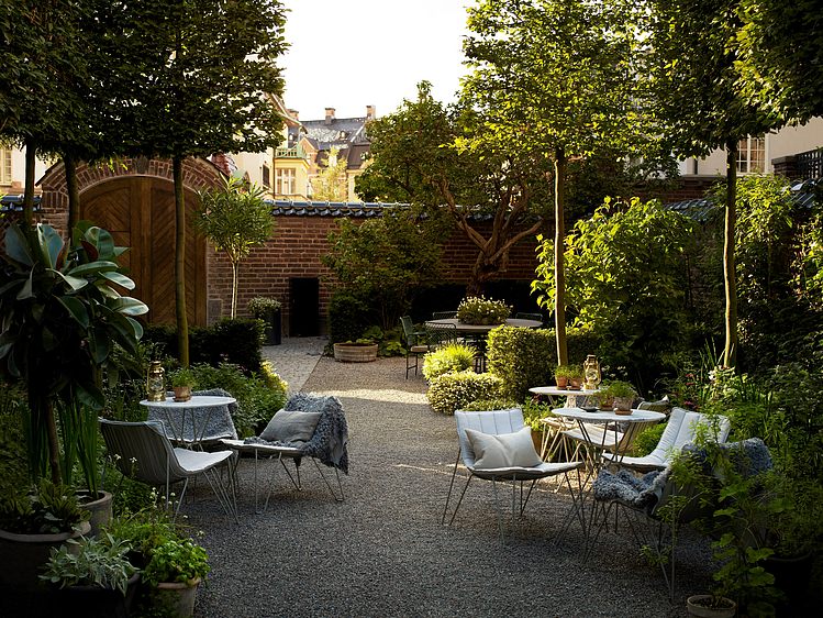 002-ett-hem-residence-studioilse
