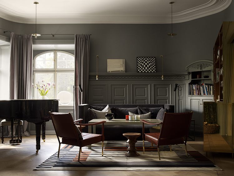 008-ett-hem-residence-studioilse