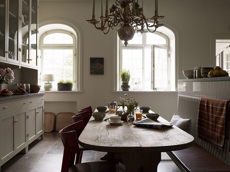 009-ett-hem-residence-studioilse