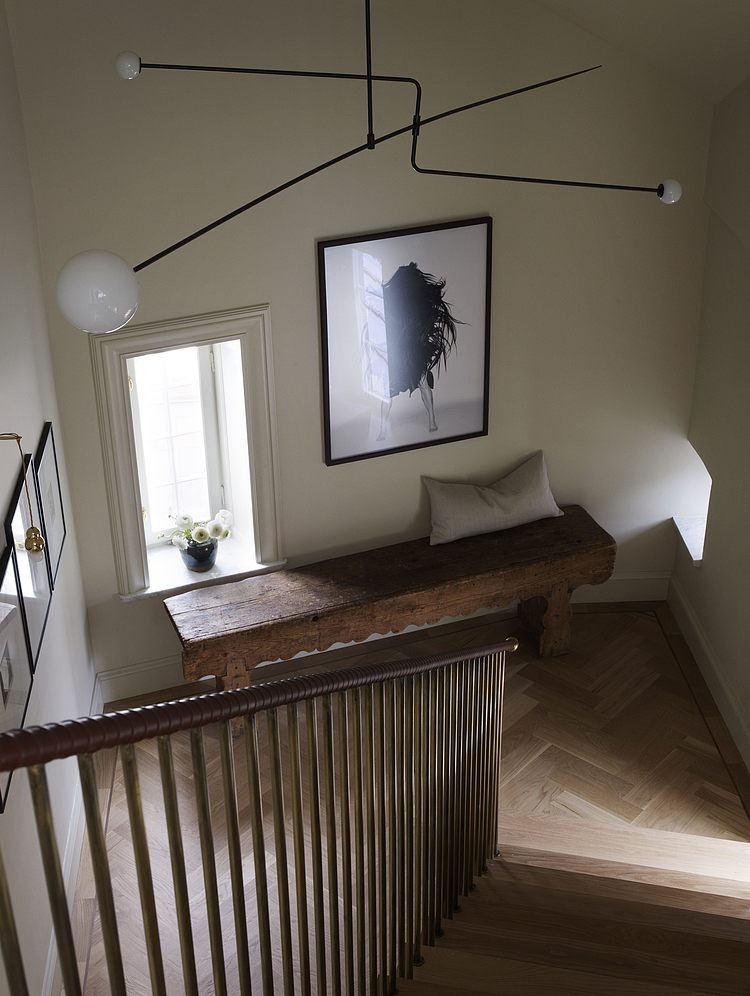 012-ett-hem-residence-studioilse