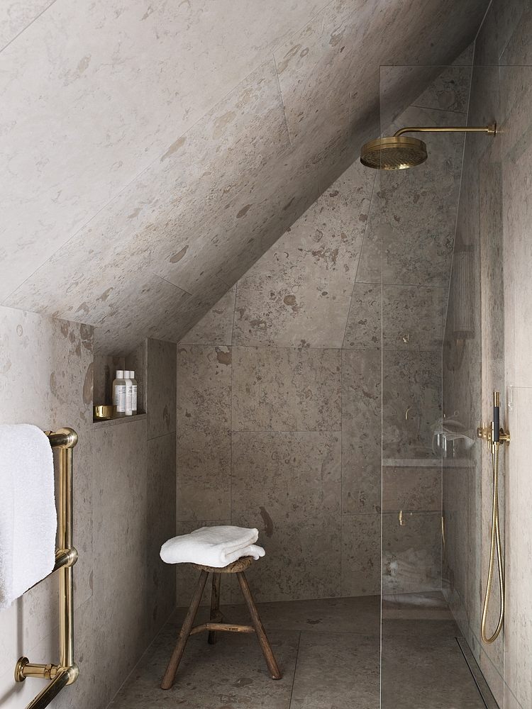015-ett-hem-residence-studioilse