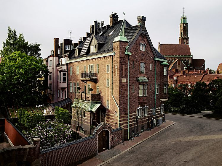 016-ett-hem-residence-studioilse