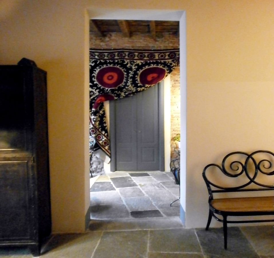 Hotel Maison Borella