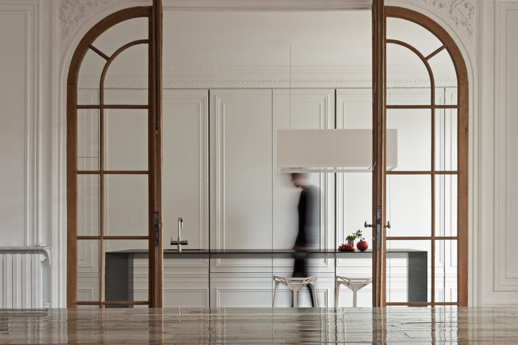 Invisible-Kitchen-i29