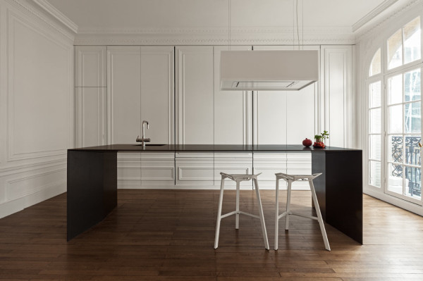 Invisible-Kitchen-i29