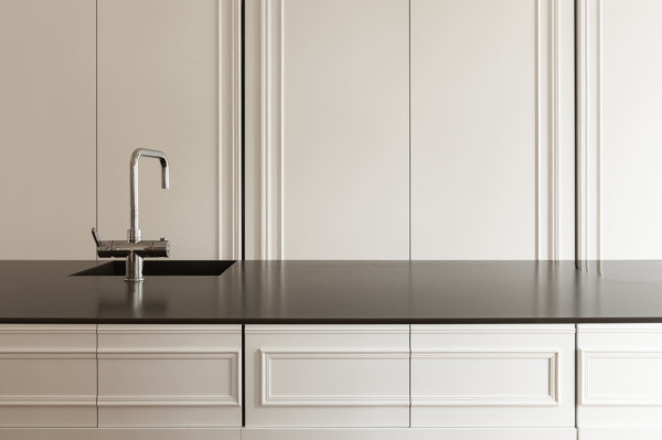 Invisible-Kitchen-i29