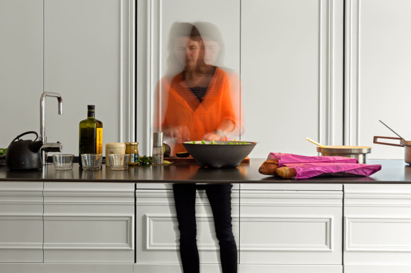 Invisible-Kitchen-i29