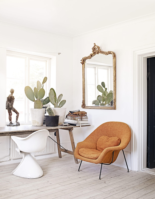 The-home-of-stylist-Marie-Olsson-Nylander_3