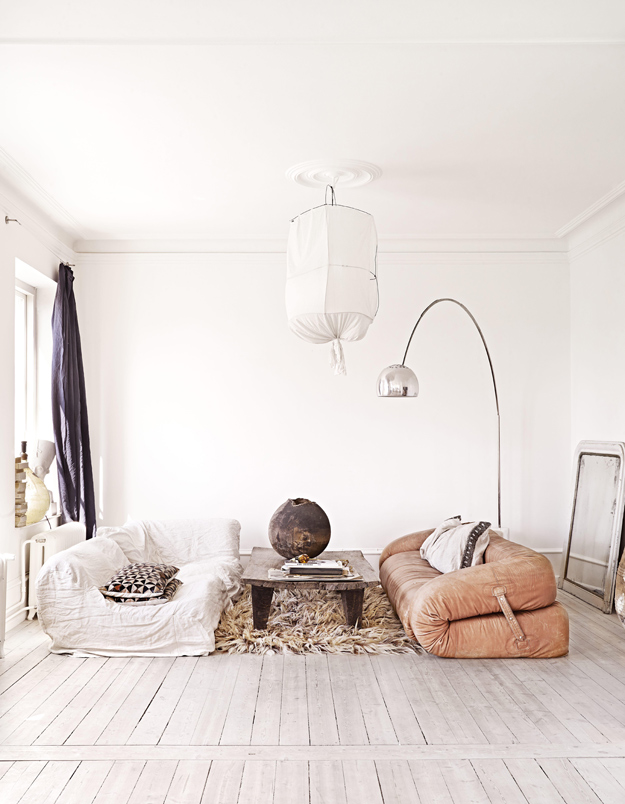 The-home-of-stylist-Marie-Olsson-Nylander_4
