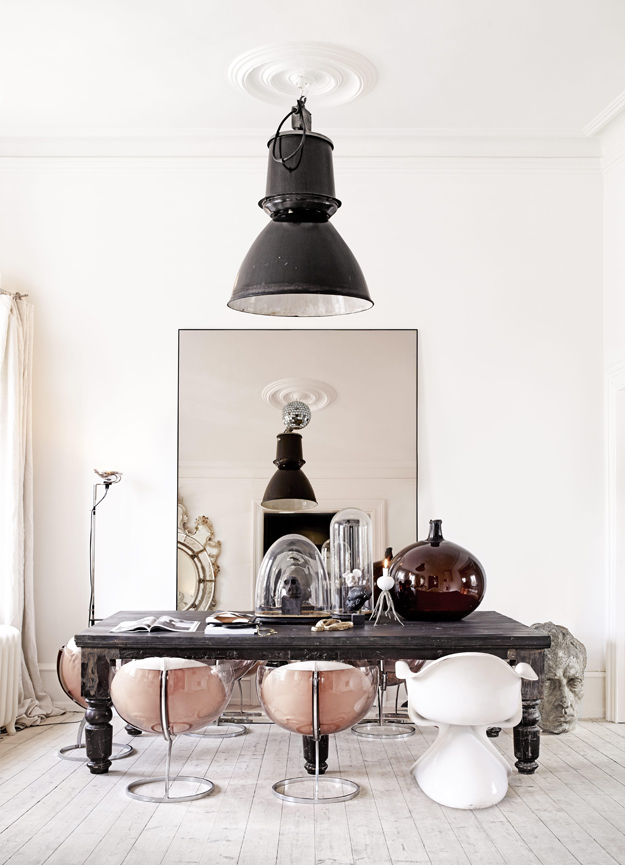 The-home-of-stylist-Marie-Olsson-Nylander_5