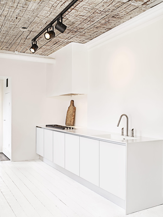 The-home-of-stylist-Marie-Olsson-Nylander_6