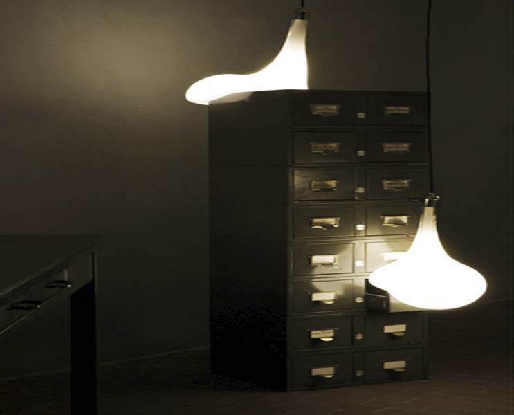light blubs2