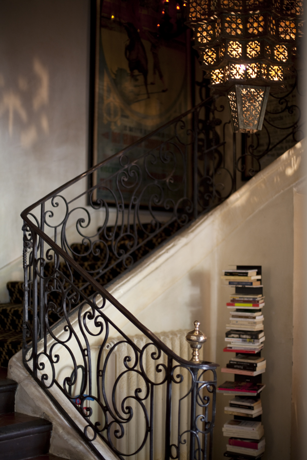 Hotel Nord Pinus, Arles