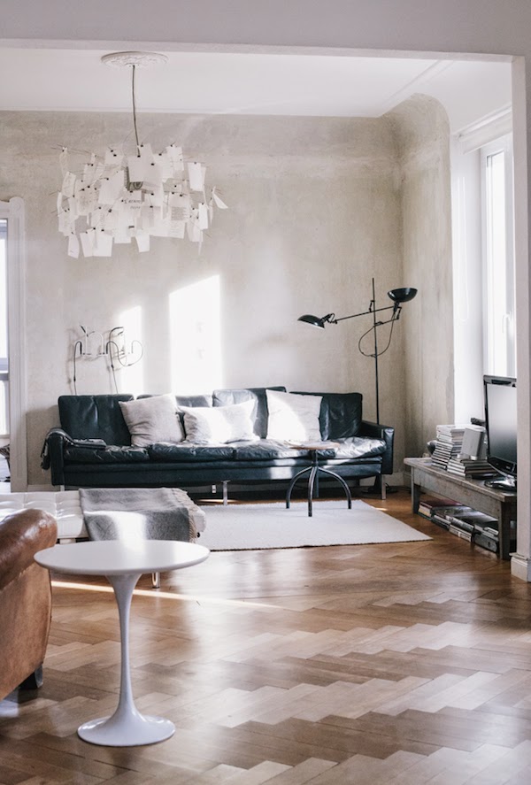 Industrial Design, Petra Reger