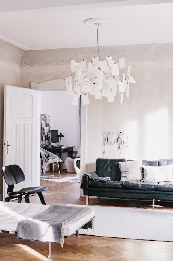 Industrial Design, Petra Reger