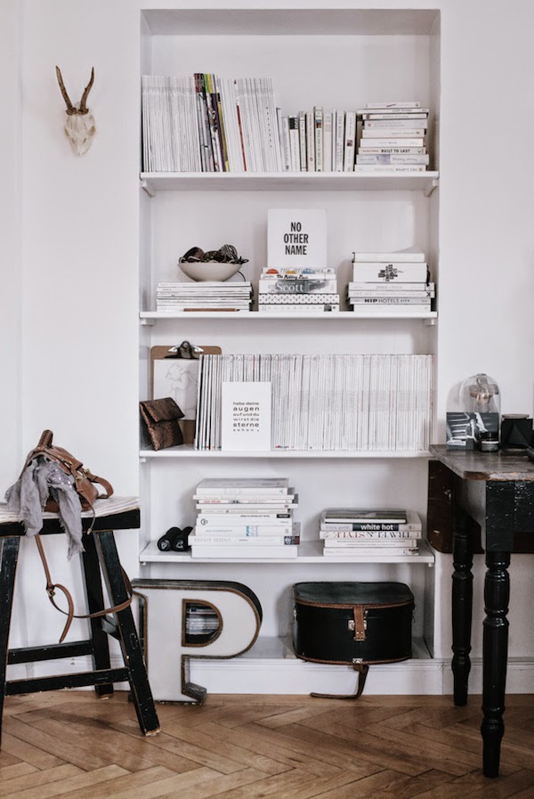 Industrial Design, Petra Reger