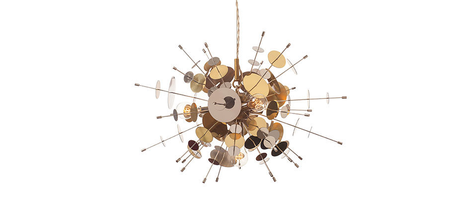 Confetti-Mini-Slider