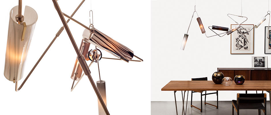 Continuum-Pendant-Slider