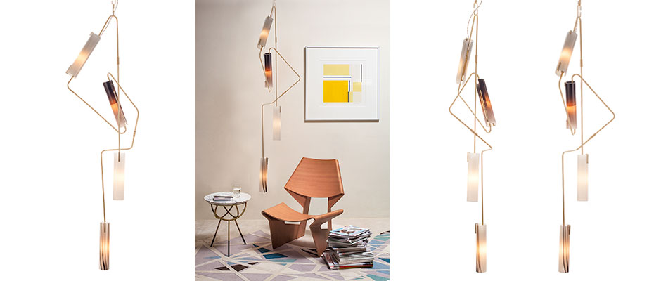 Continuum-w-Chair-Topaz-P