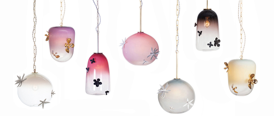 Gia-Pendant-Slider