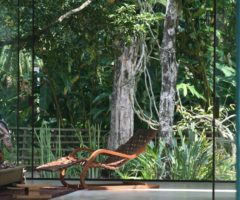 Casa Veranda – Carla Juaçaba 