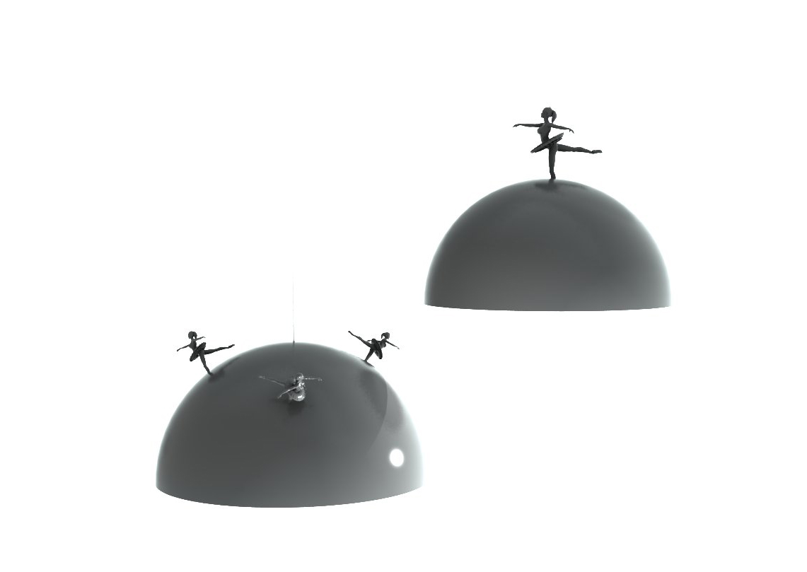 Land-lamp_Susanna