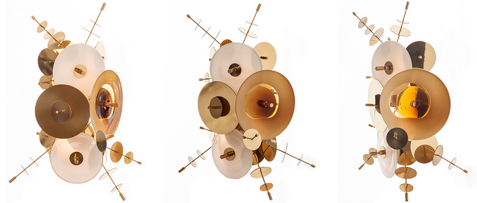 Sconce-Slider (1)