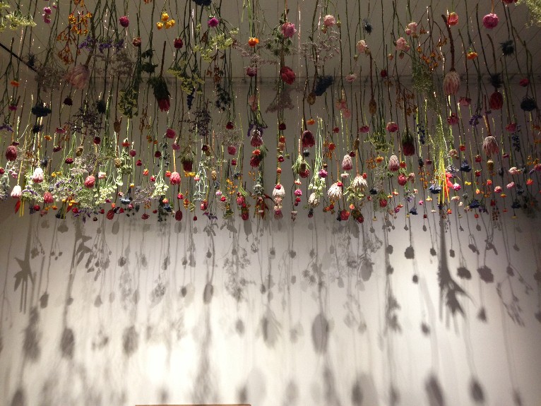 Rebecca Louise Law