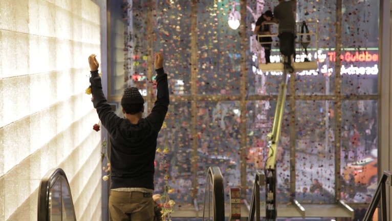 Rebecca Louise Law