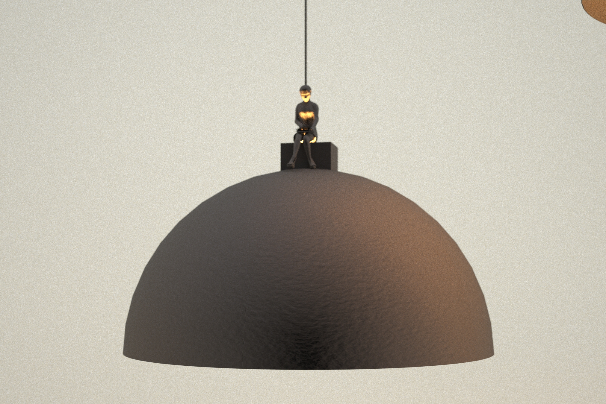 land_lamp_3